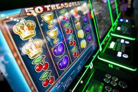 roulette wheel App roulette wheel App
