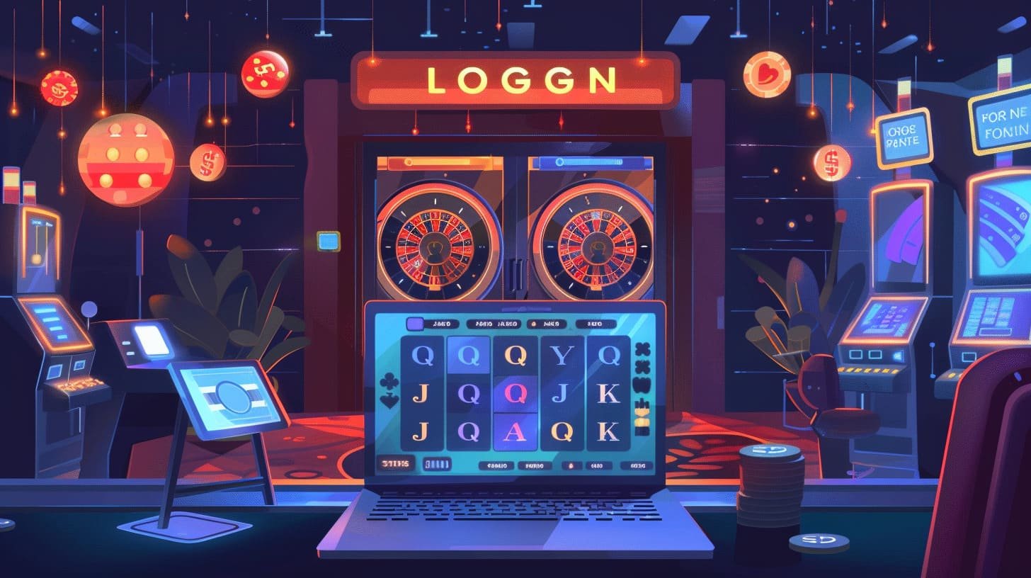 roulette wheel app security and data protection features