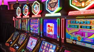 Mobile deposit flow – mobile banking, local payment, online payment integration Mobile deposit flow on roulette wheel