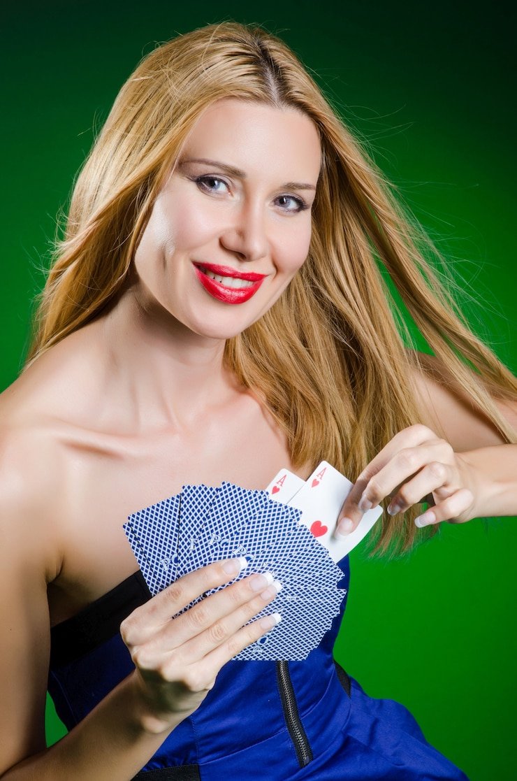 roulette wheel featured game showcase roulette wheel featured game showcase