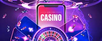roulette wheel sports betting dashboard with live events