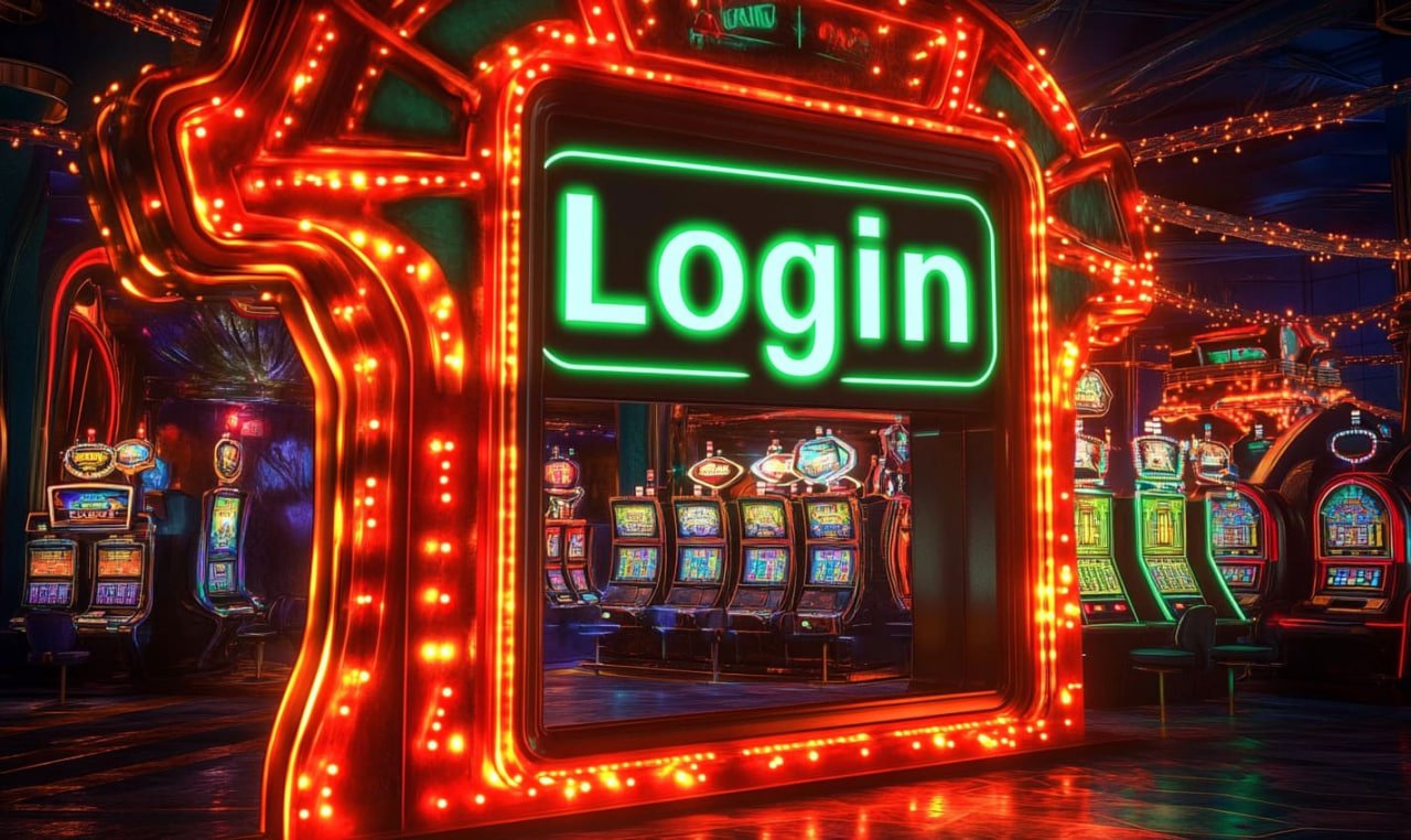 Pretty Gaming live-dealer table interface Pretty Gaming live-dealer table interface