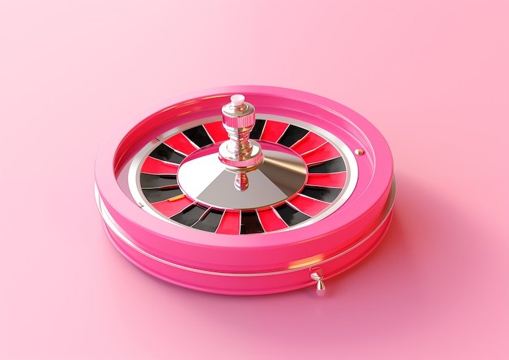 roulette wheel featured game showcase roulette wheel featured game showcase