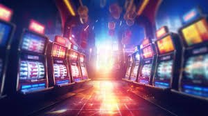 UFC market interface and game information on roulette wheel